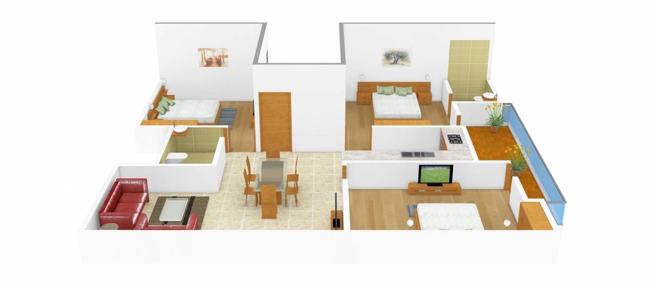 Singh Estates Singh Estates