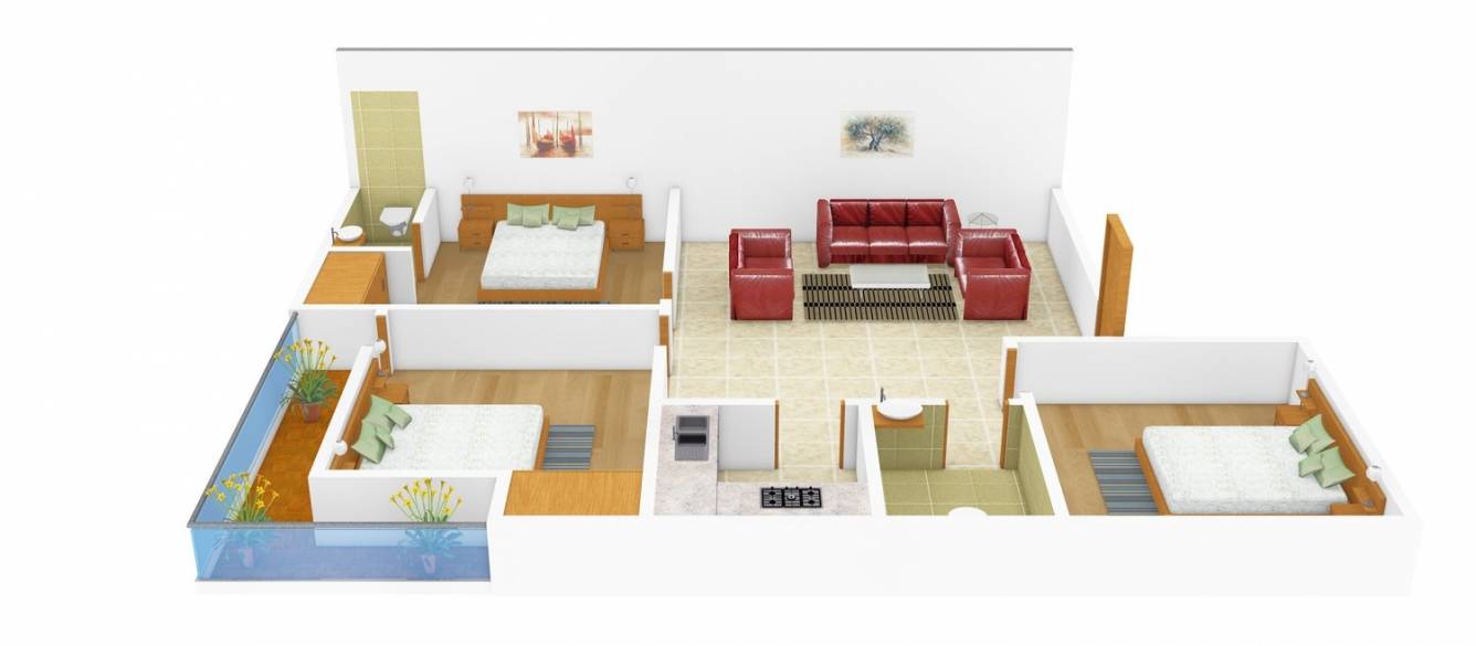 Singh Estates Singh Estates