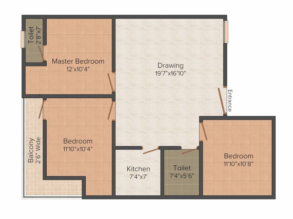 Singh Estates Singh Estates