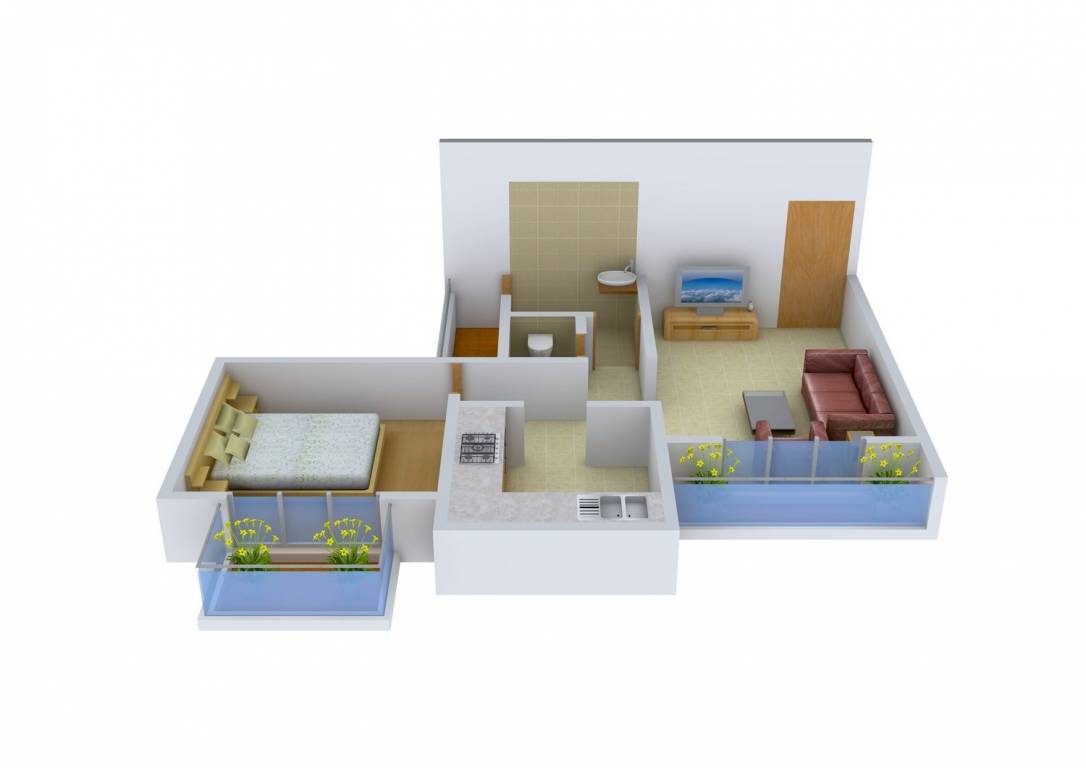 dummy Roshini Srushti Siddhi Phase II dummy Roshini Srushti Siddhi Phase II