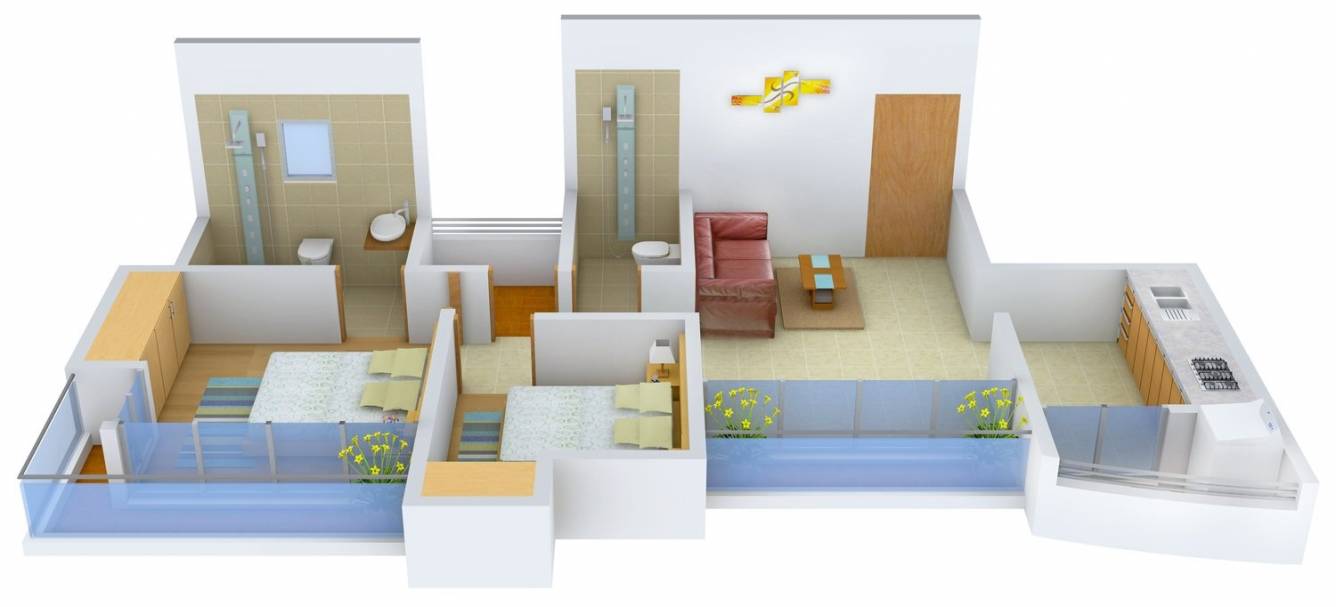 dummy Roshini Srushti Siddhi Phase II dummy Roshini Srushti Siddhi Phase II