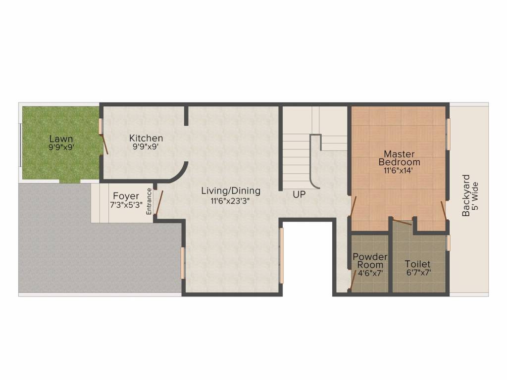 Sanjay Arora Associates Sanjay Arora 83 Southend