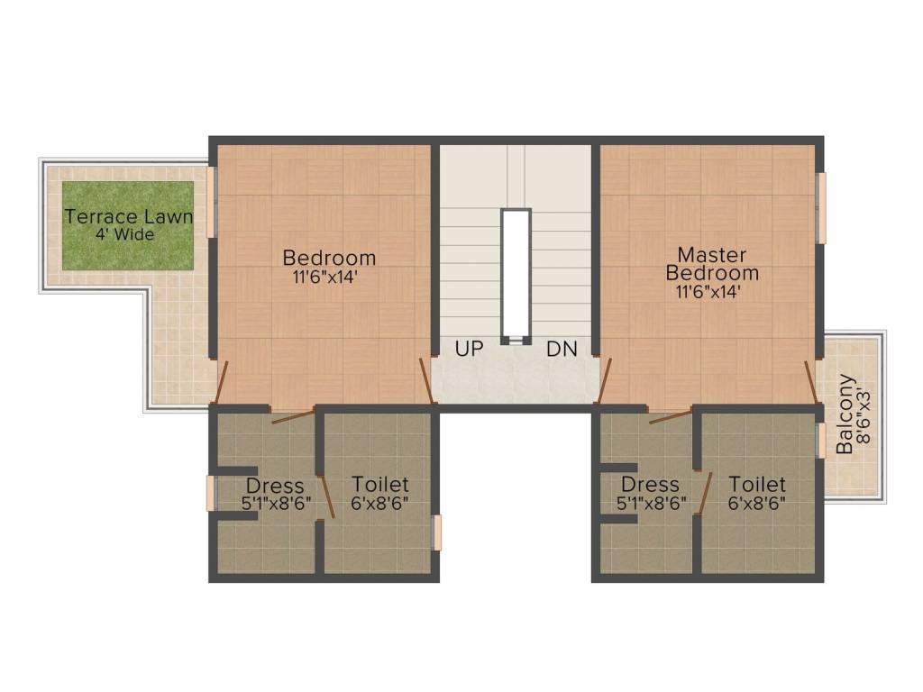 Sanjay Arora Associates Sanjay Arora 83 Southend