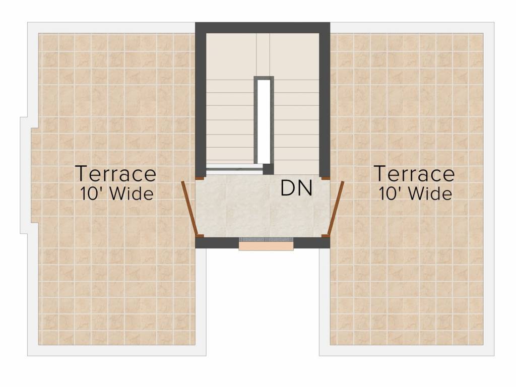 Sanjay Arora Associates Sanjay Arora 83 Southend
