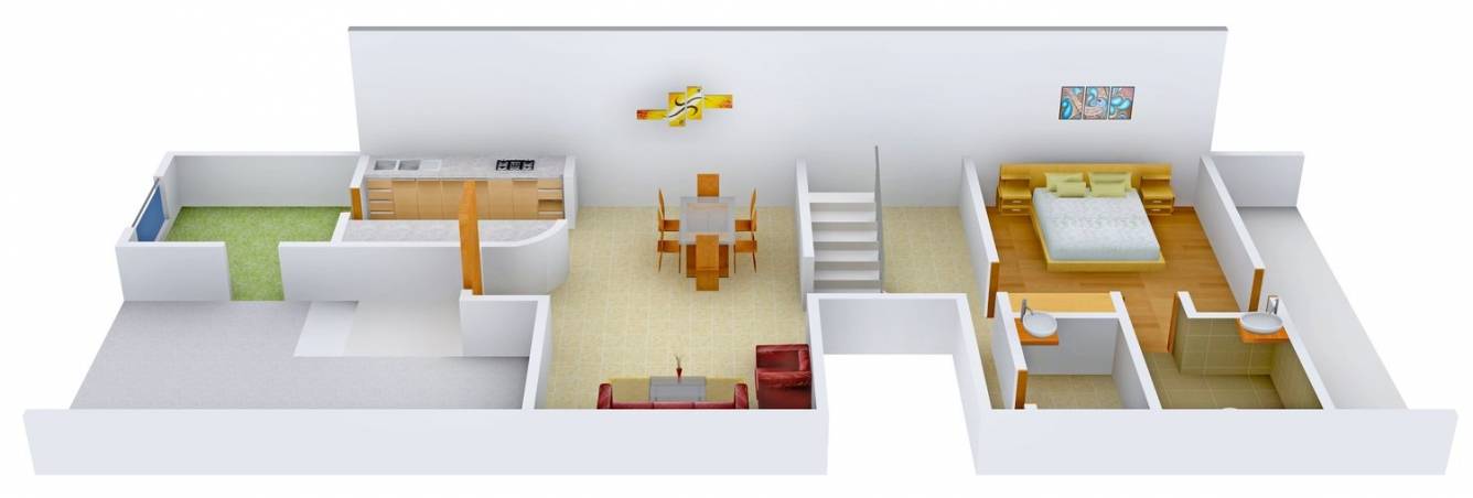 Sanjay Arora Associates Sanjay Arora 83 Southend