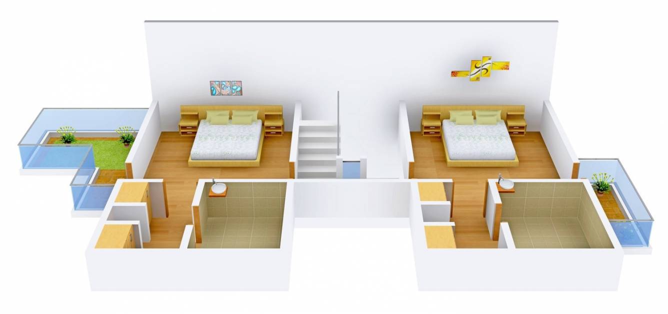 Sanjay Arora Associates Sanjay Arora 83 Southend