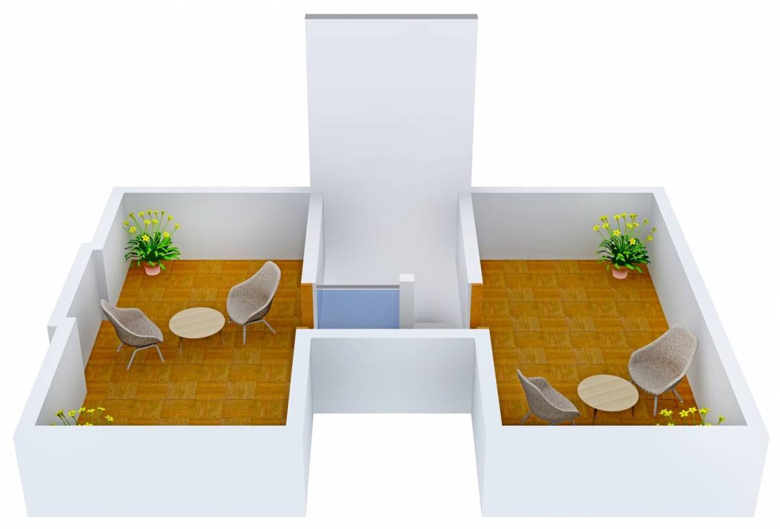 Sanjay Arora Associates Sanjay Arora 83 Southend