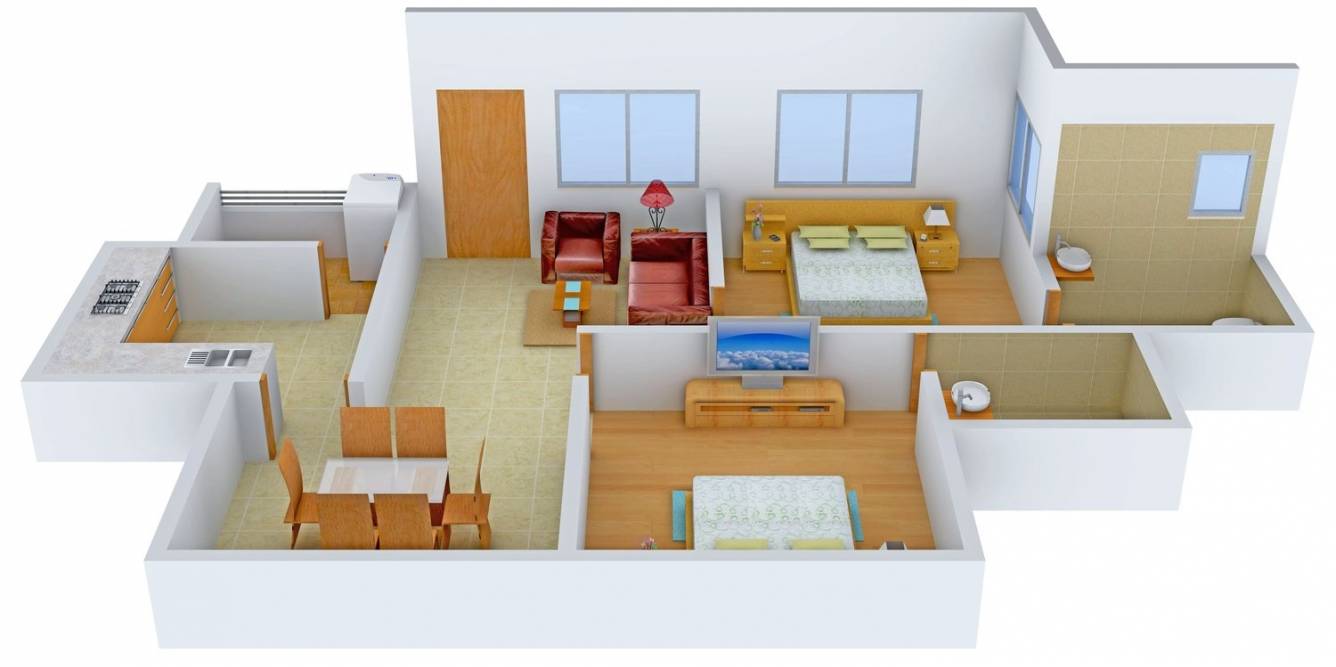 dummy Apollo Emerald dummy Apollo Emerald