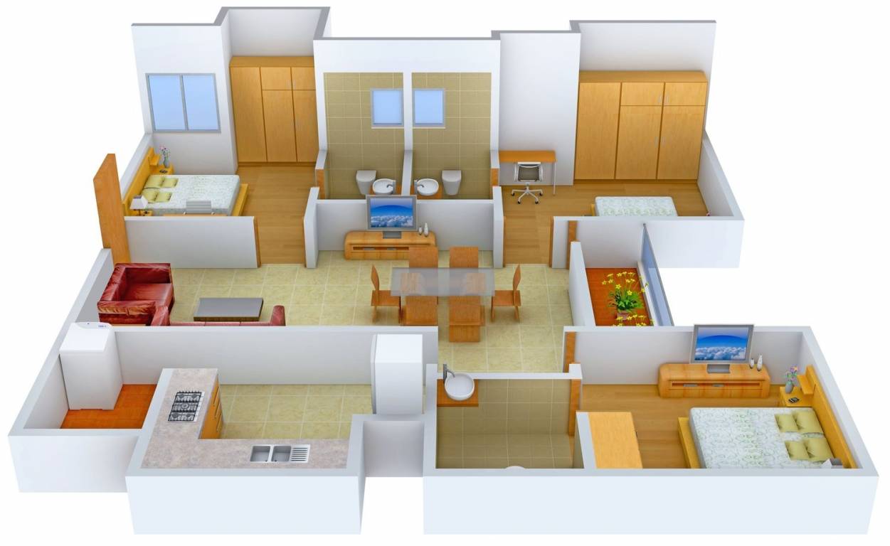 dummy Apollo Emerald dummy Apollo Emerald