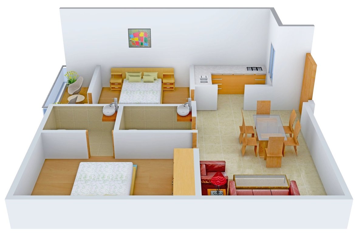 Selectra Developers Selectra Sai Homes