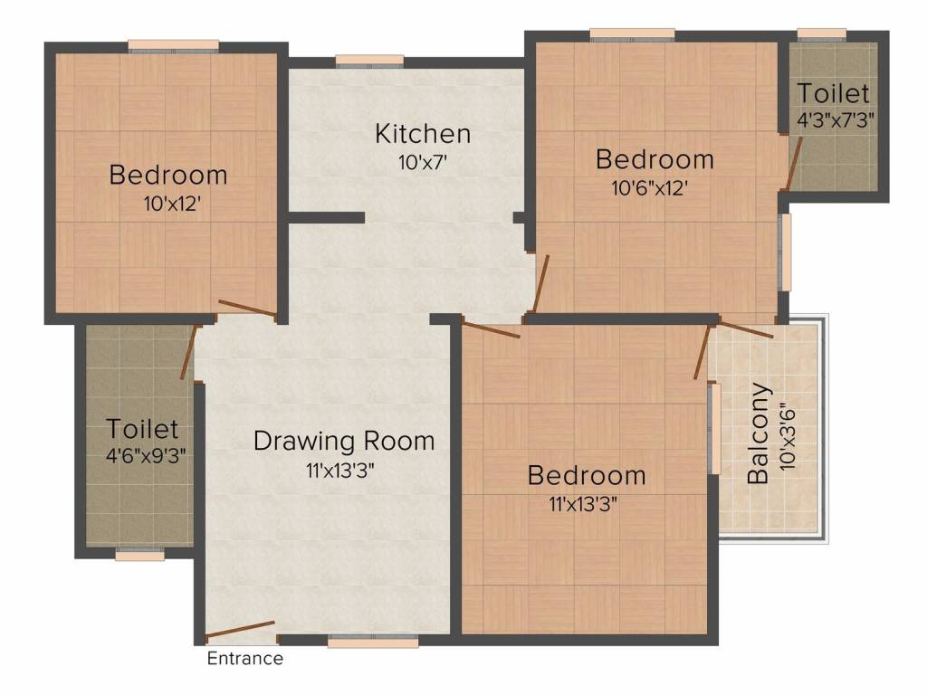dummy Selectra Developers Selectra Sai Homes dummy Selectra Developers Selectra Sai Homes