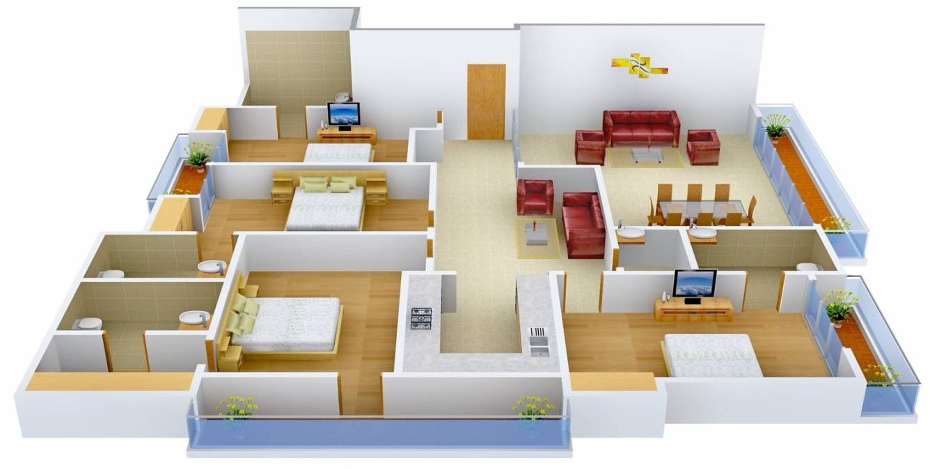 Property Linkers Property Linkers 1