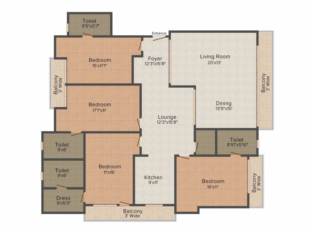 Property Linkers Property Linkers 1