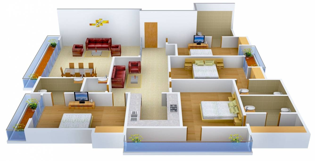 Property Linkers Property Linkers 1