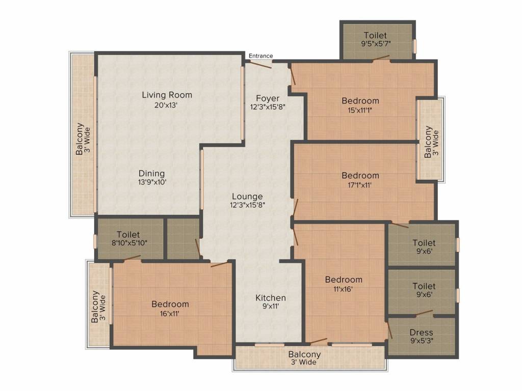 Property Linkers Property Linkers 1