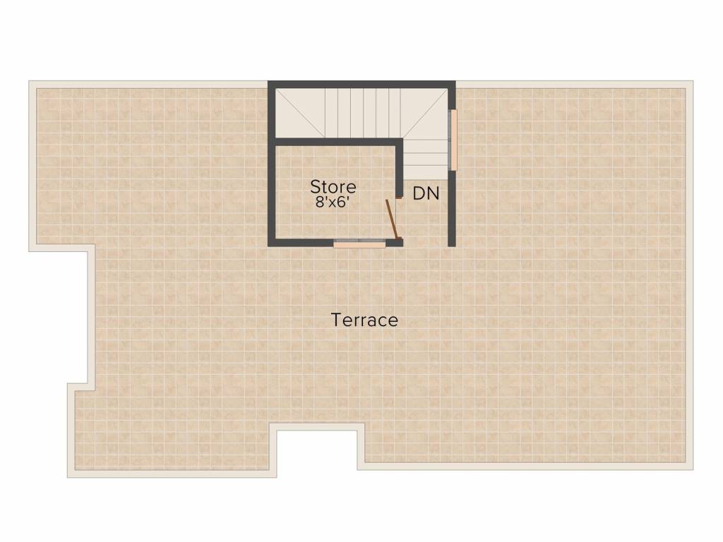 Alark Alark Signature Park