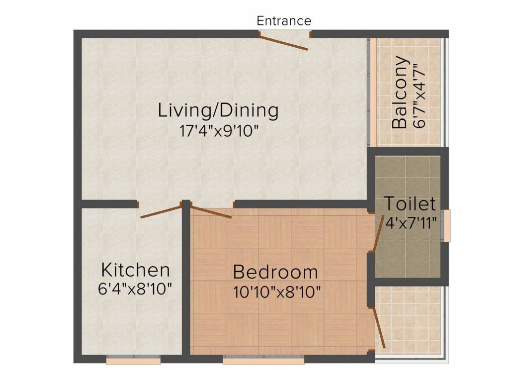 Dream Flower Dreamflower Amaana