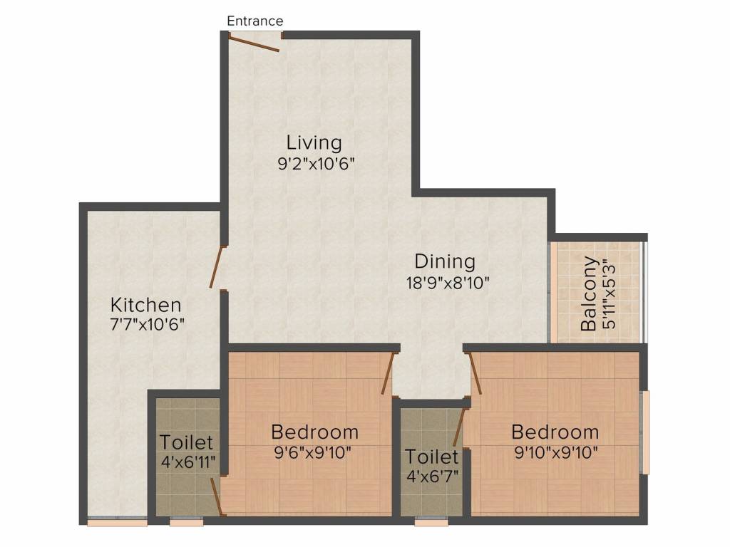 Dream Flower Dreamflower Amaana