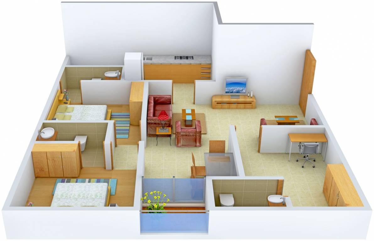 Dream Flower Dreamflower Amaana