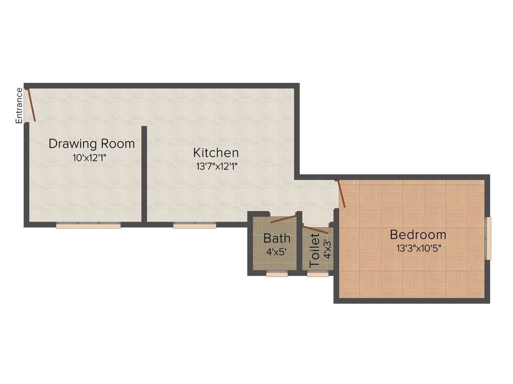 Rajesh Rajesh Mahavir Gyan