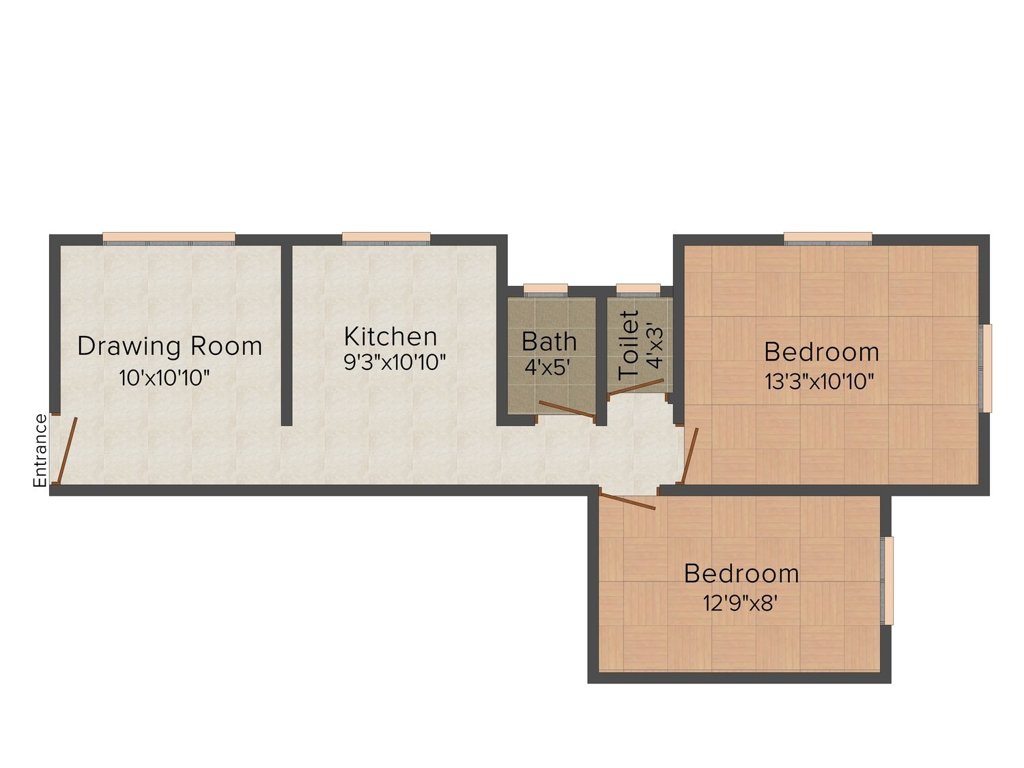 Rajesh Rajesh Mahavir Gyan