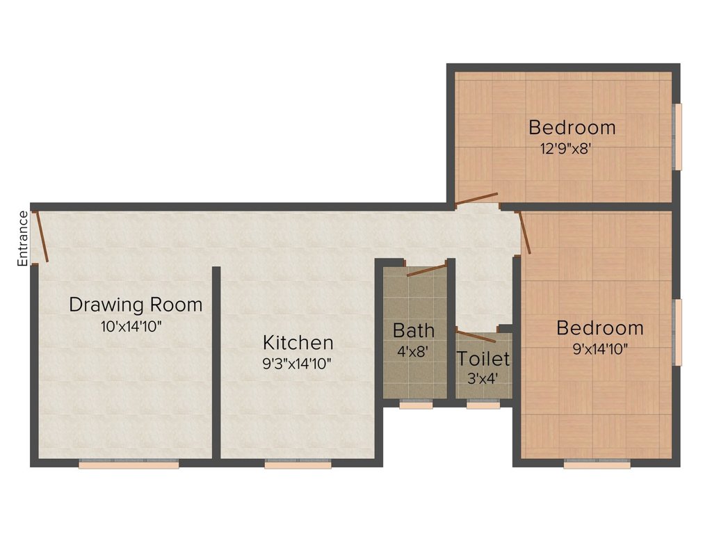 Rajesh Rajesh Mahavir Gyan