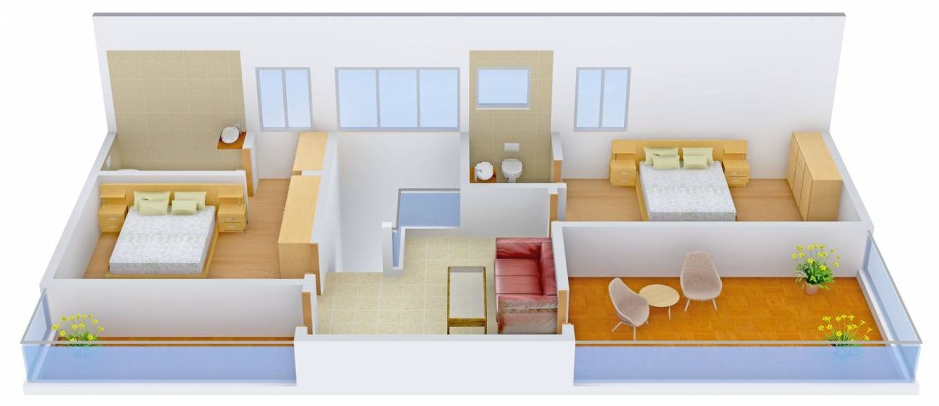 dummy Shri Sai Kripa Sai Kripa Floors 12 dummy Shri Sai Kripa Sai Kripa Floors 12