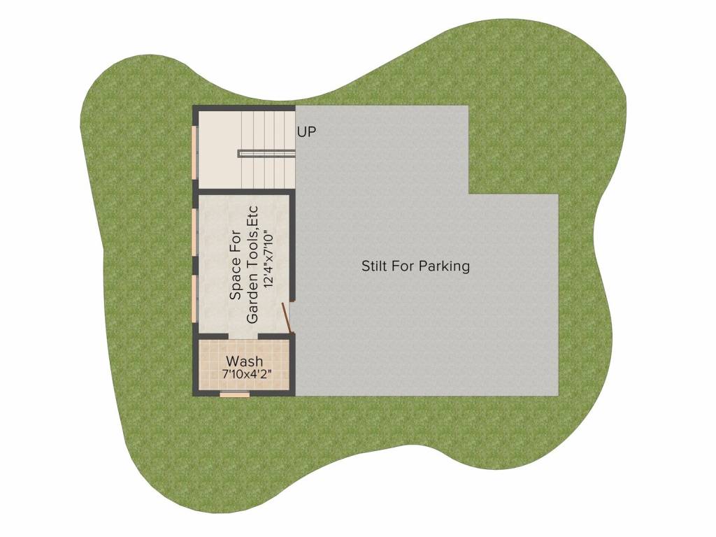 SN Associates SN Westelies Estate