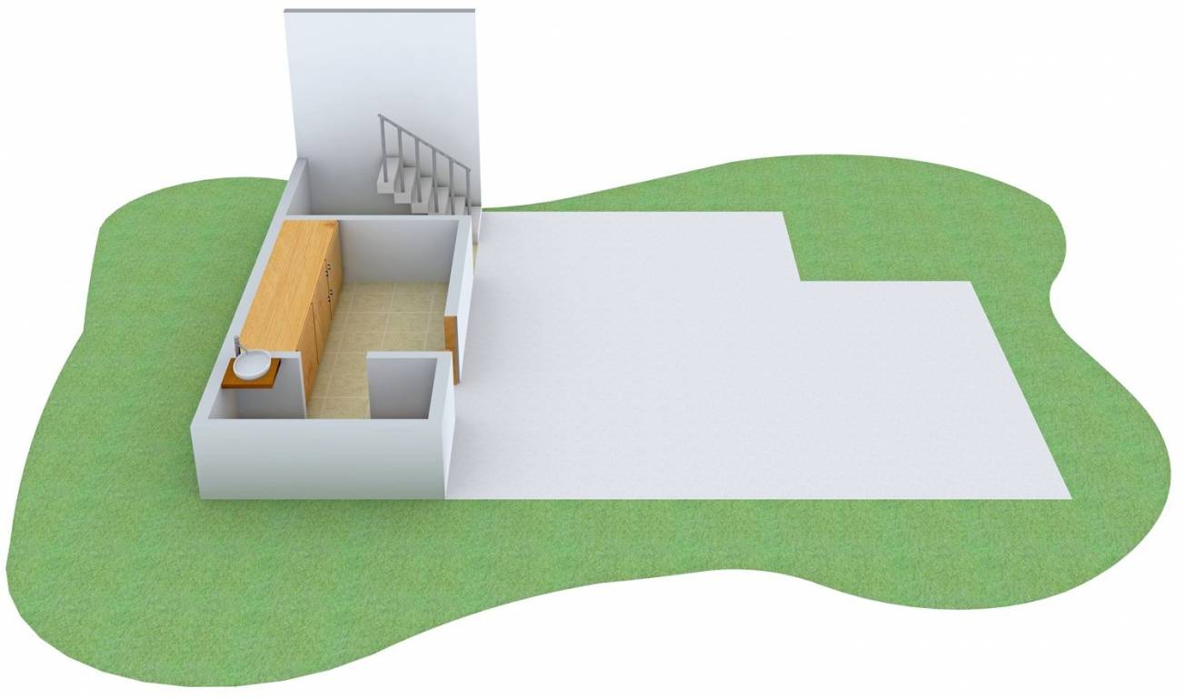 SN Associates SN Westelies Estate