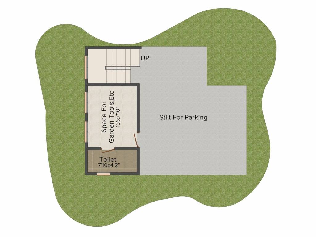 SN Associates SN Westelies Estate