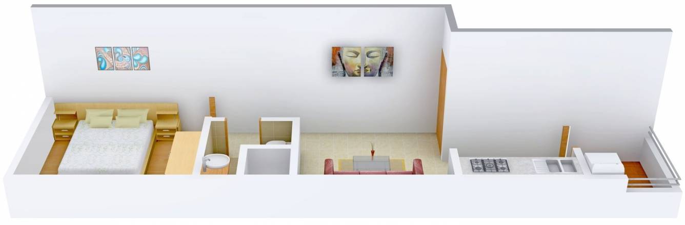 Malik Malik MR Homes