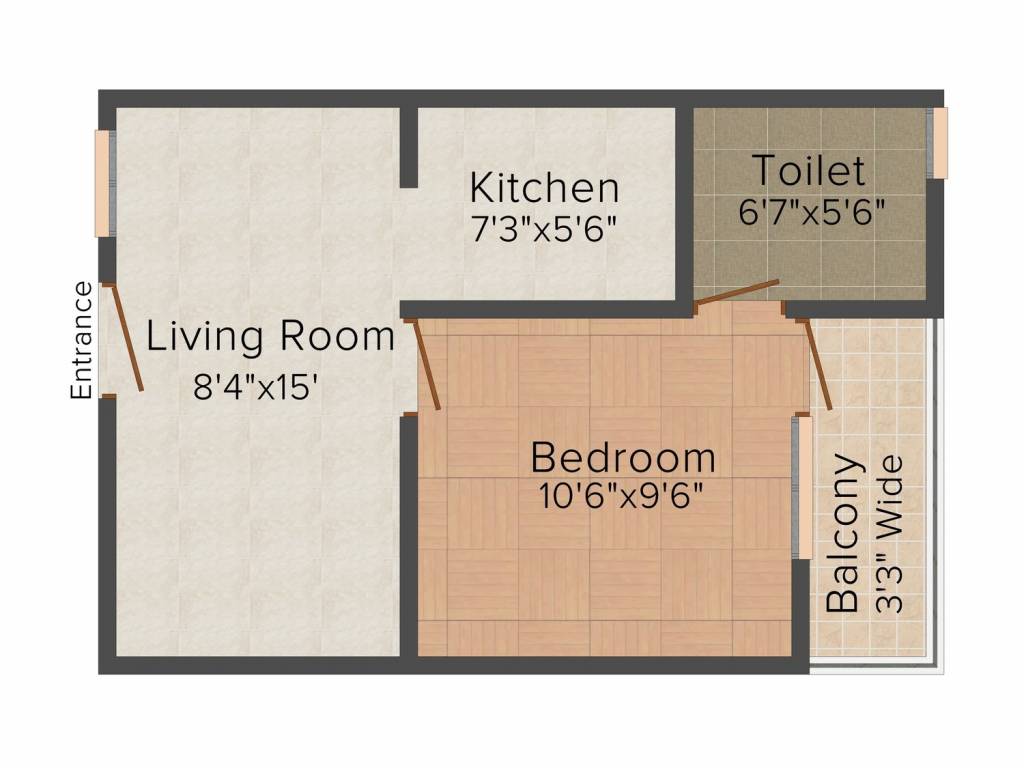 Malik Malik MR Homes