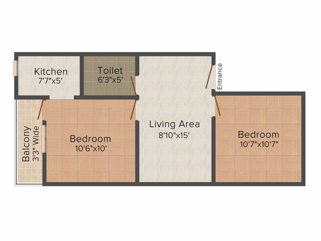 Malik Malik MR Homes