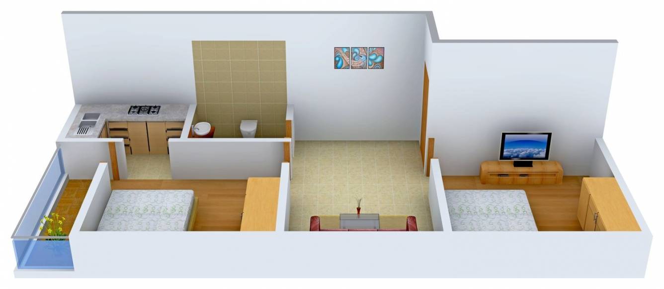 Malik Malik MR Homes