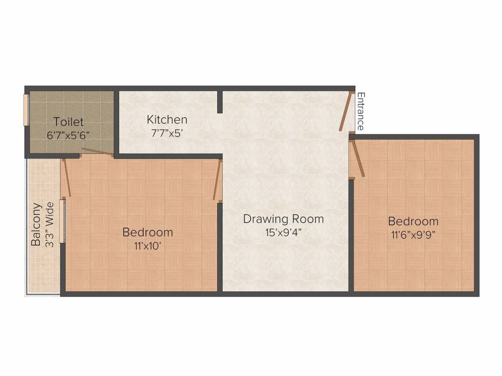 Malik Malik MR Homes