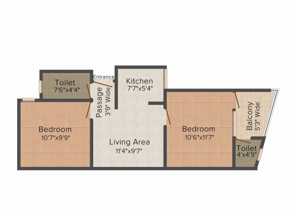 Malik Malik MR Homes