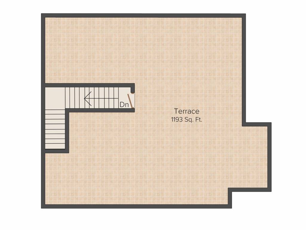 Dgains Bhoomi Elegant Embrossia