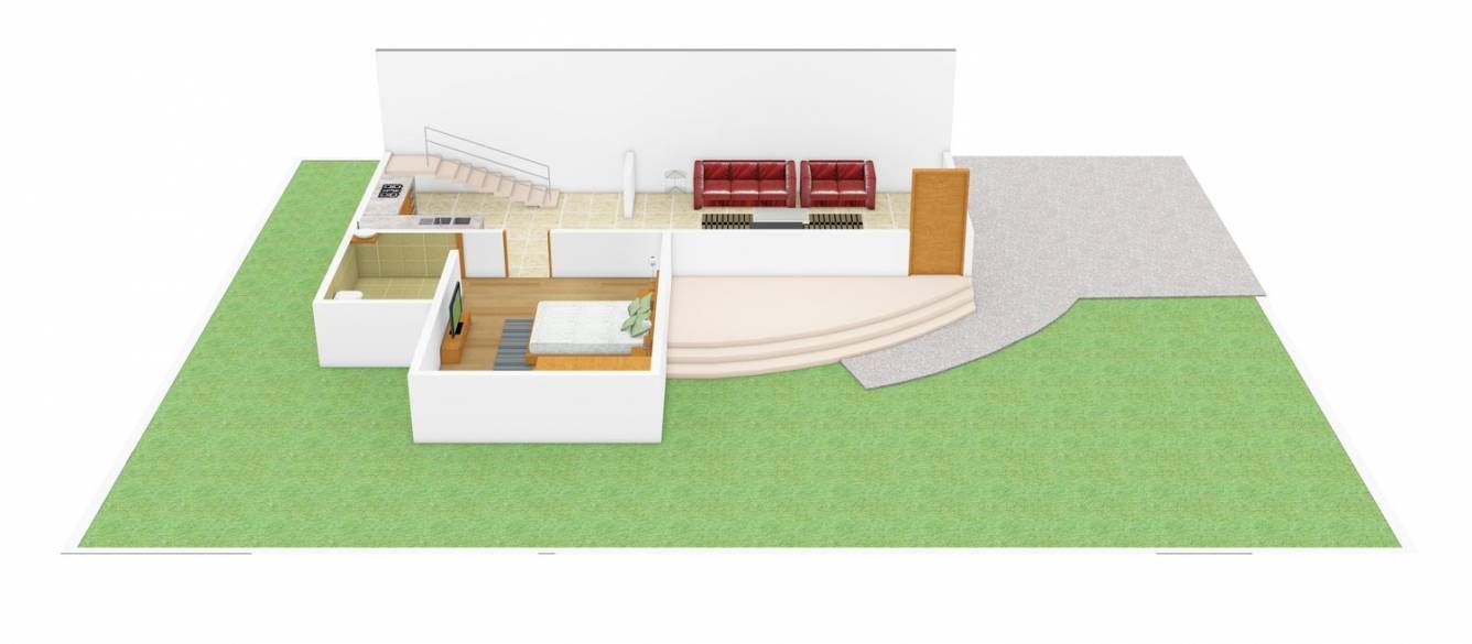 Dgains Bhoomi Elegant Eva