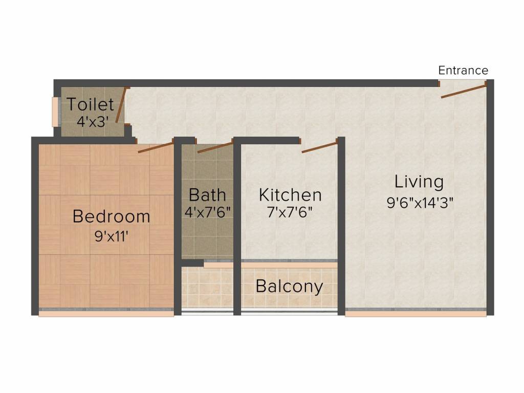 Saikripa Sai Pratham