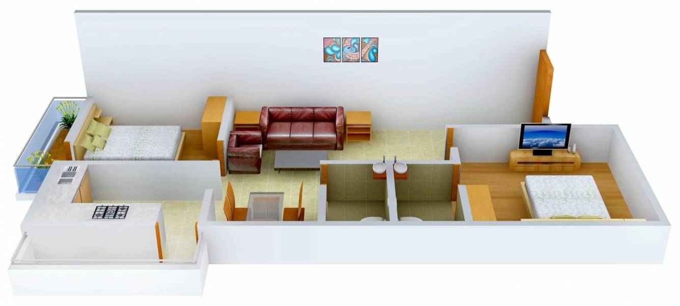 dummy CC Builders Chelliah Chandar CC Alpine dummy CC Builders Chelliah Chandar CC Alpine