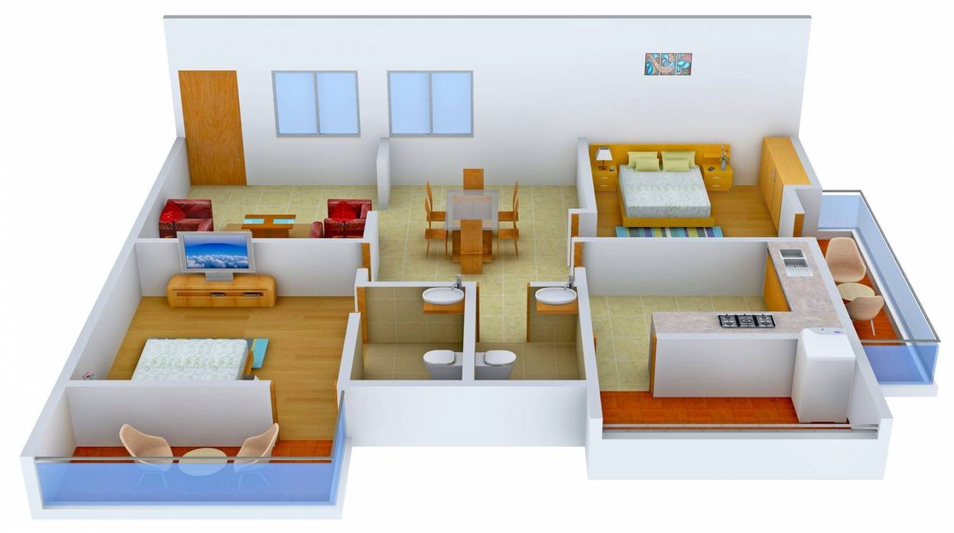 New Laxmi Laxmi Heritage