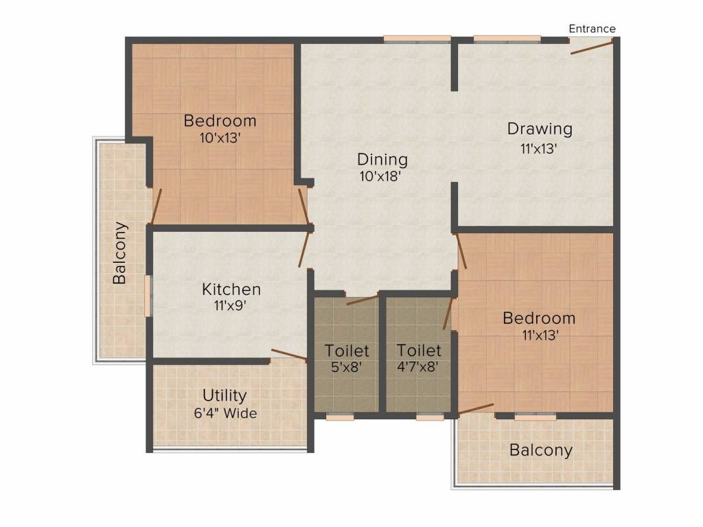 New Laxmi Laxmi Heritage