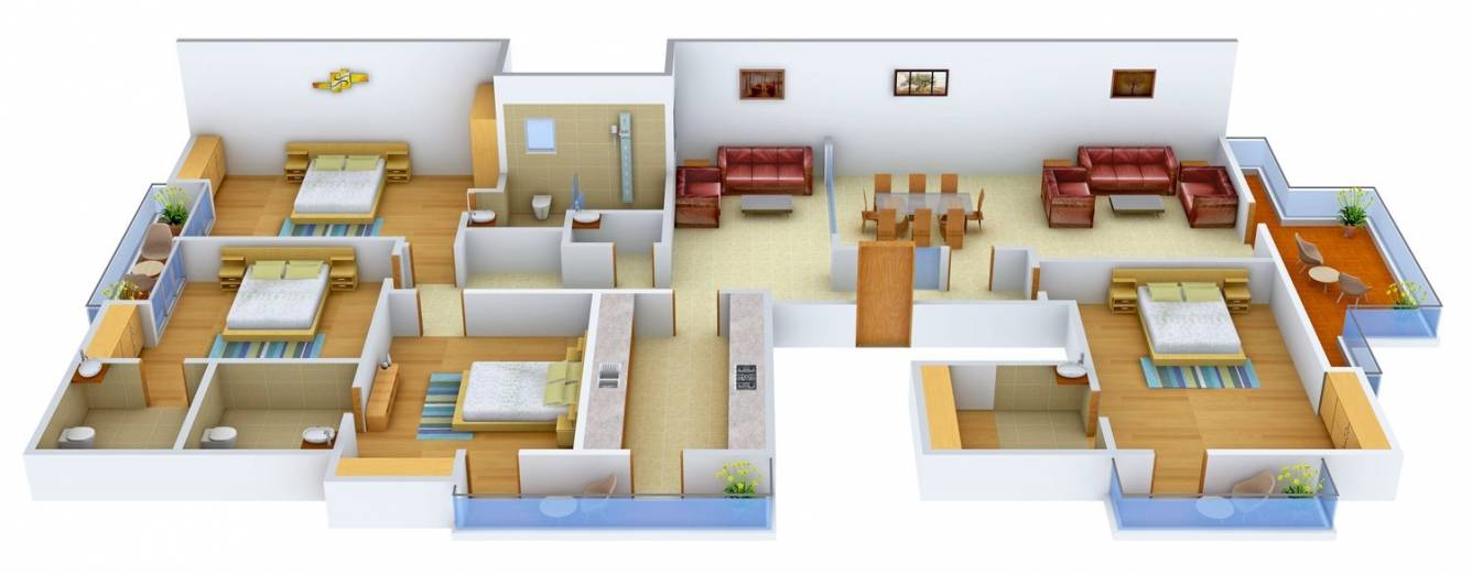 Property Linkers Property Linkers 2