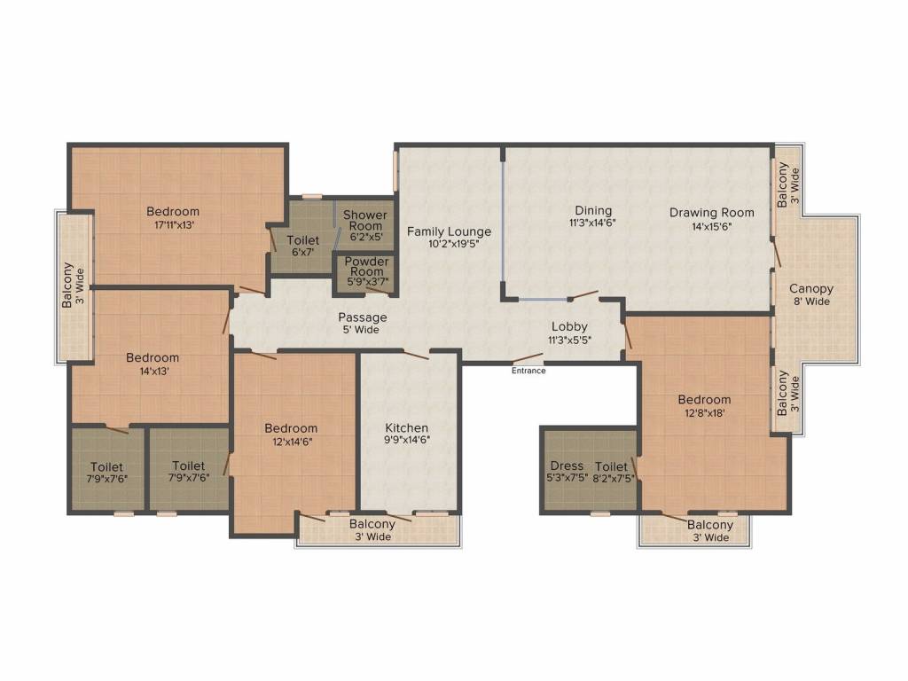 Property Linkers Property Linkers 2