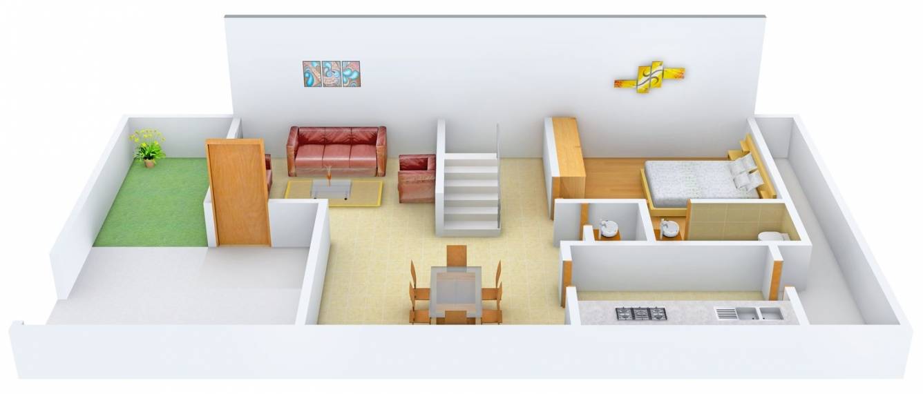 Suryodaya Suryodaya Happiness