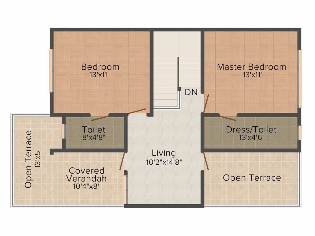 Suryodaya Suryodaya Happiness