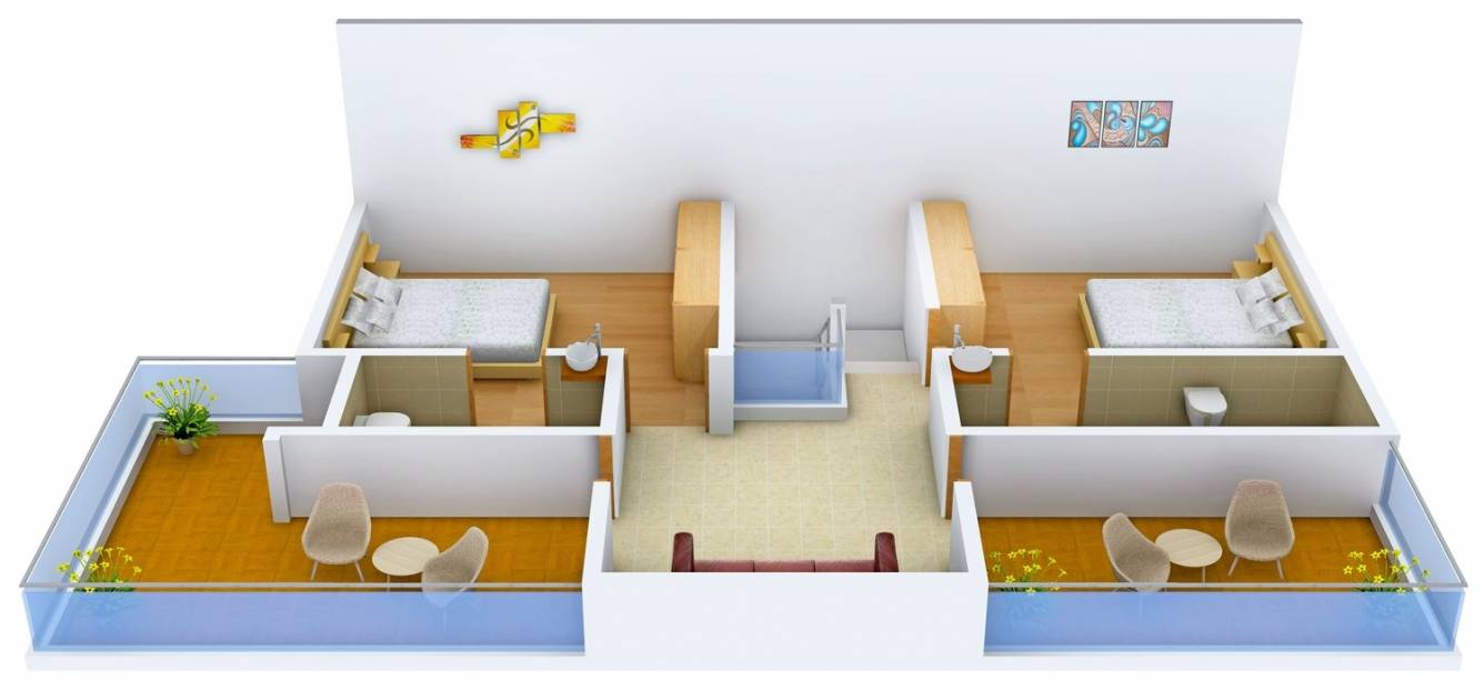 Suryodaya Suryodaya Happiness