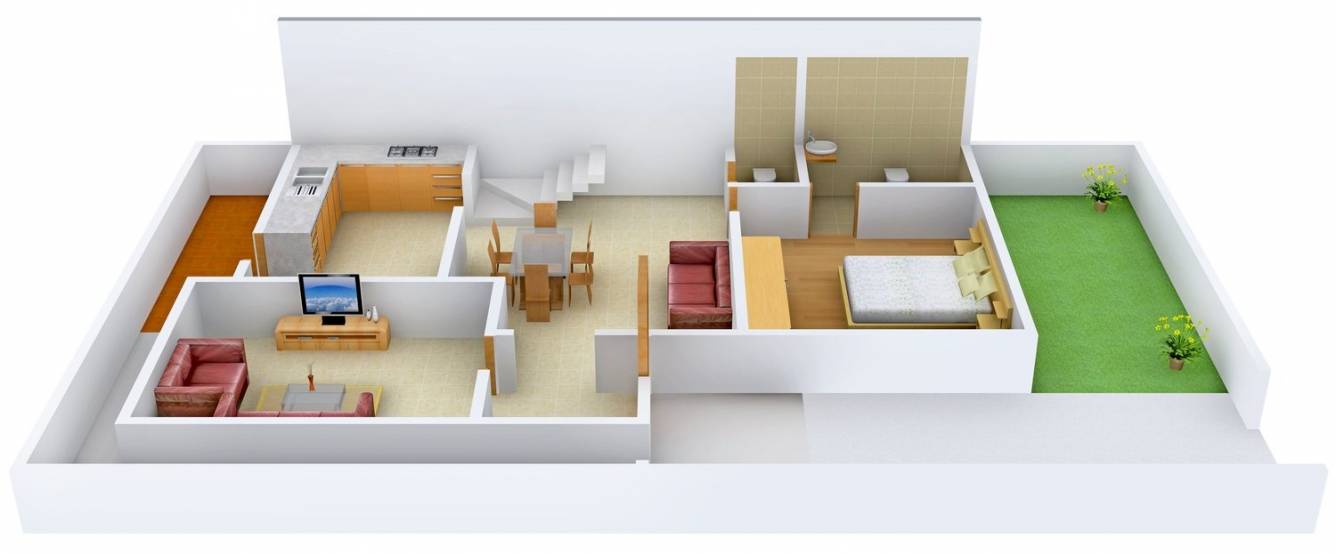 Suryodaya Suryodaya Happiness