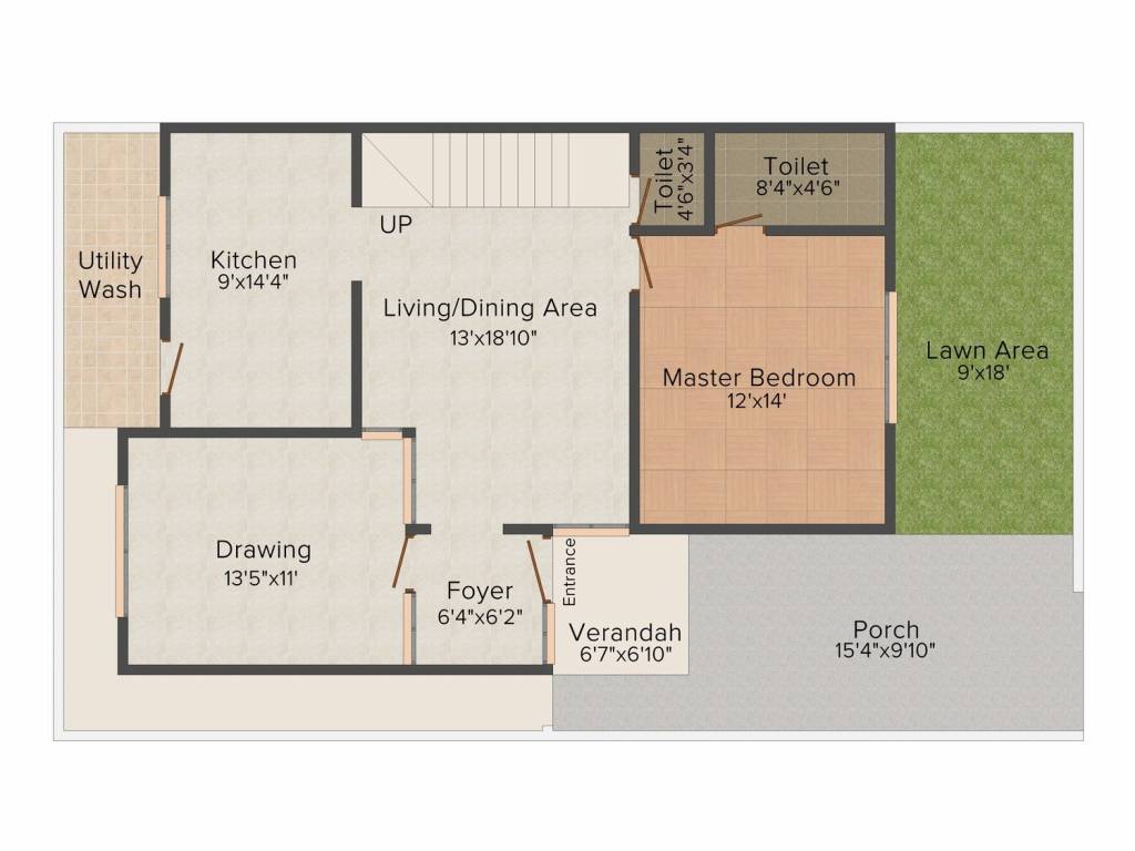 Suryodaya Suryodaya Happiness