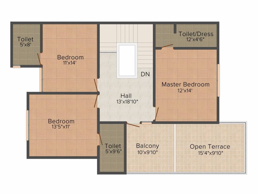 Suryodaya Suryodaya Happiness